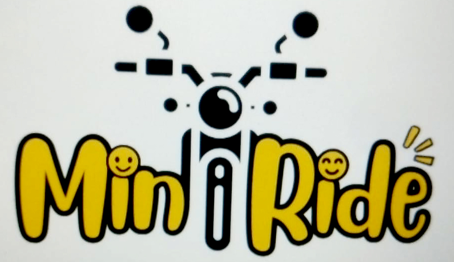 MiniRide